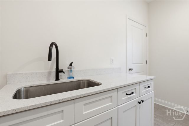 135 Moonlight Trail, Port Wentworth, GA 31407