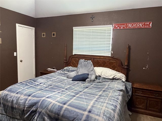 610 Cross Fence Drive, Lowry Crossing, TX 75069