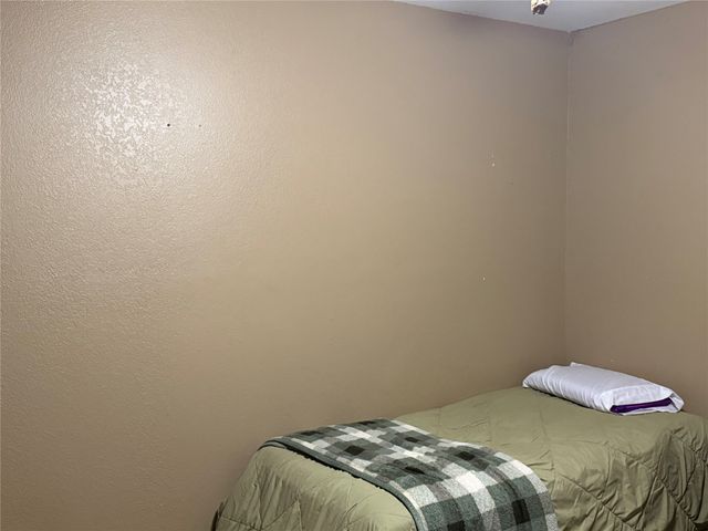 610 Cross Fence Drive, Lowry Crossing, TX 75069
