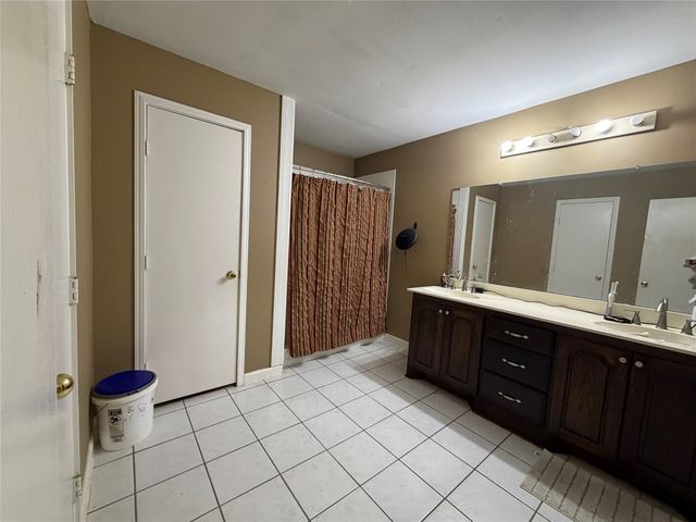 610 Cross Fence Drive, Lowry Crossing, TX 75069
