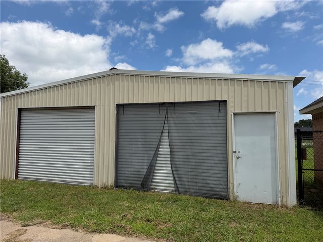 610 Cross Fence Drive, Lowry Crossing, TX 75069