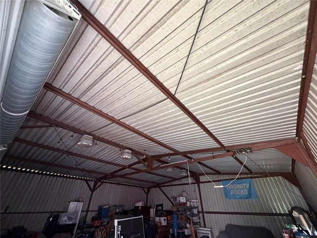 610 Cross Fence Drive, Lowry Crossing, TX 75069