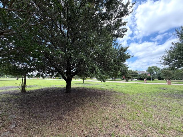 610 Cross Fence Drive, Lowry Crossing, TX 75069