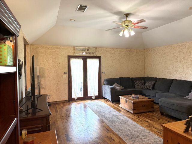 610 Cross Fence Drive, Lowry Crossing, TX 75069