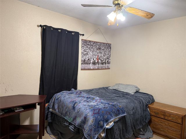 610 Cross Fence Drive, Lowry Crossing, TX 75069