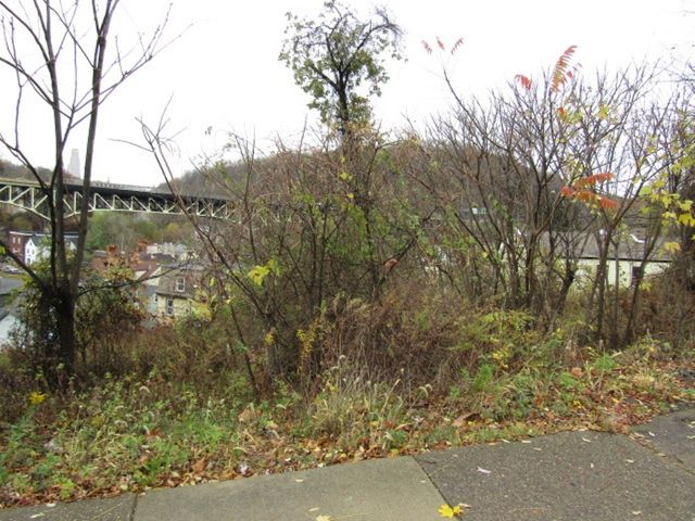 215 Greenfield Ave, Greenfield, PA 15207