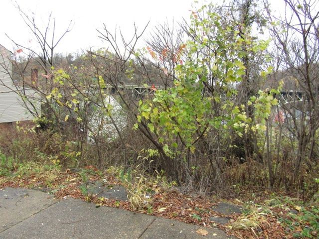 215 Greenfield Ave, Greenfield, PA 15207