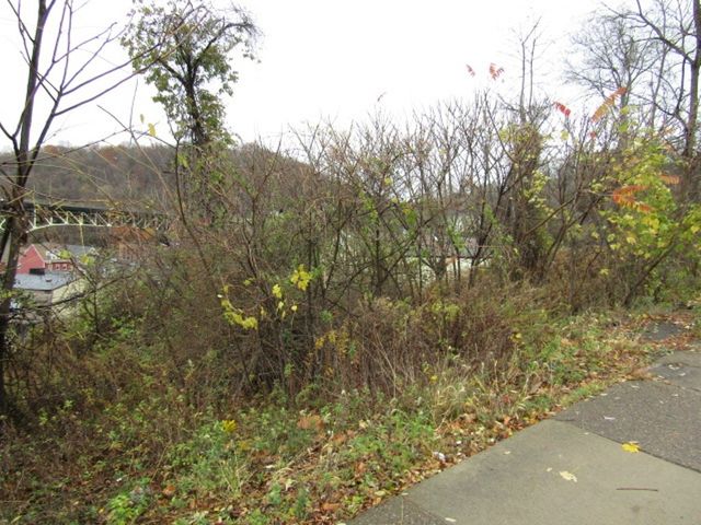 215 Greenfield Ave, Greenfield, PA 15207