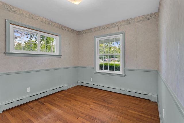 3432 Loretta Drive, Jackson, MI 49201