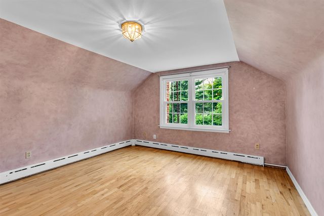 3432 Loretta Drive, Jackson, MI 49201