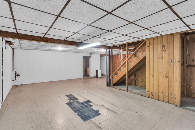 3432 Loretta Drive, Jackson, MI 49201