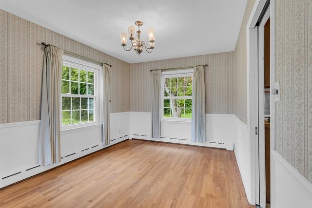 3432 Loretta Drive, Jackson, MI 49201