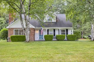 3432 Loretta Drive, Jackson, MI 49201