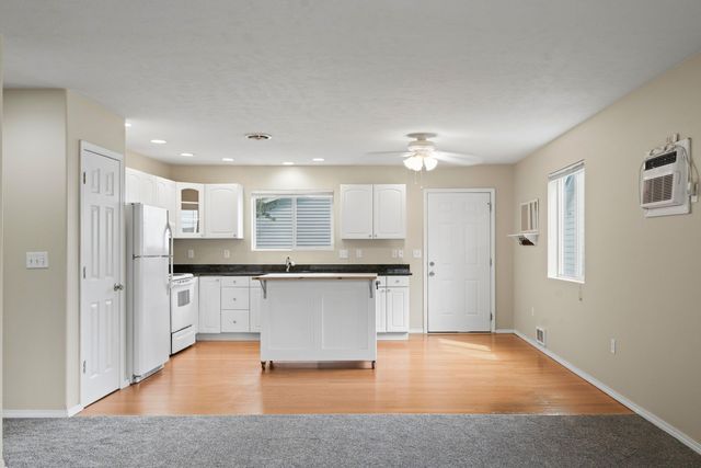 5930 N. Normandie St, Spokane, WA 99205