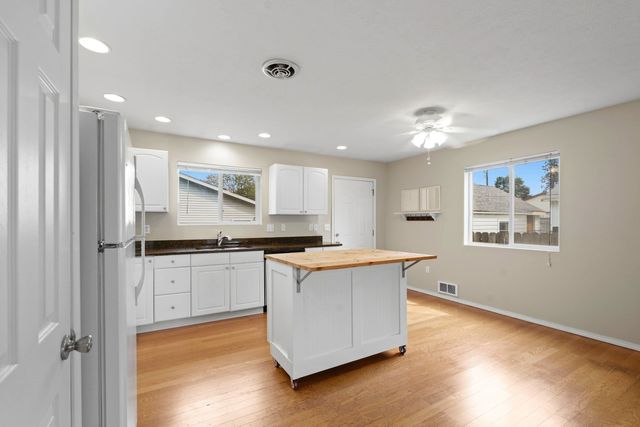 5930 N. Normandie St, Spokane, WA 99205