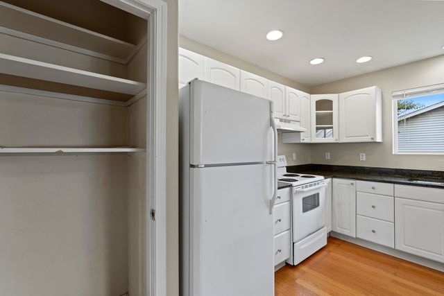 5930 N. Normandie St, Spokane, WA 99205