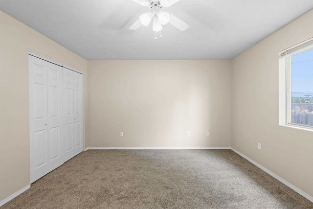 5930 N. Normandie St, Spokane, WA 99205