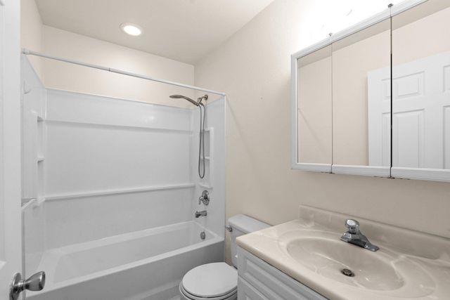 5930 N. Normandie St, Spokane, WA 99205