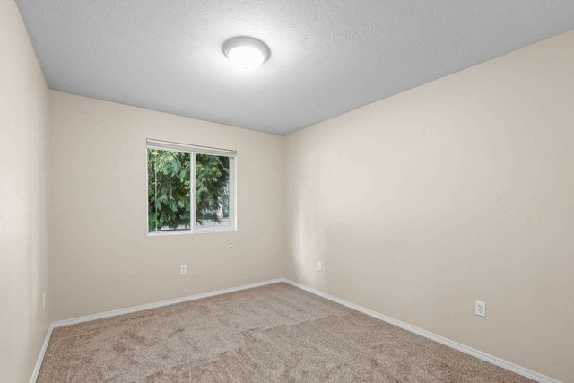 5930 N. Normandie St, Spokane, WA 99205