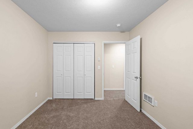 5930 N. Normandie St, Spokane, WA 99205