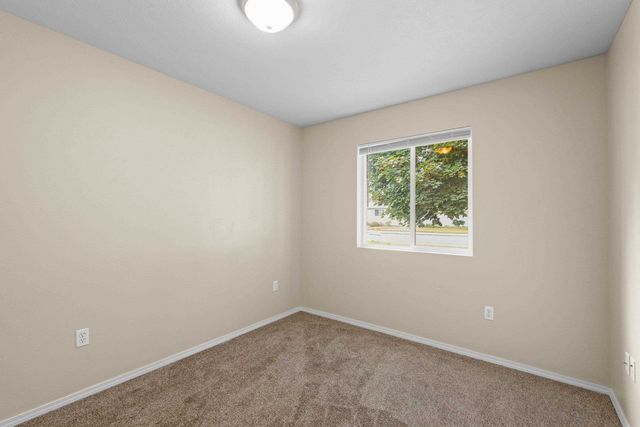 5930 N. Normandie St, Spokane, WA 99205
