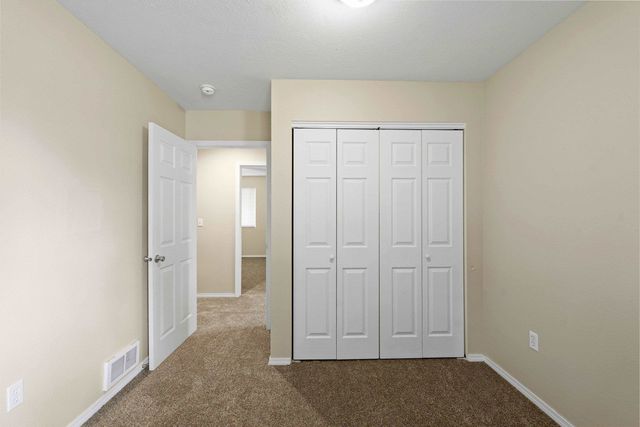 5930 N. Normandie St, Spokane, WA 99205