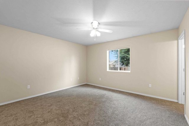 5930 N. Normandie St, Spokane, WA 99205