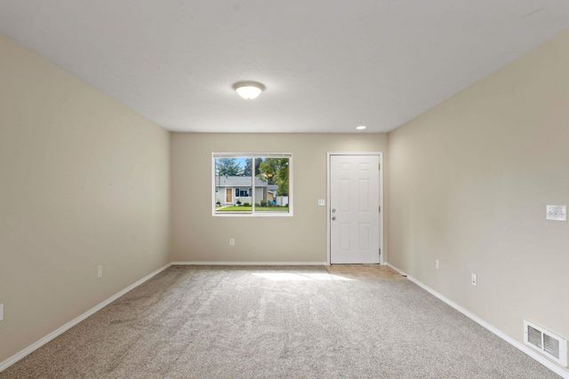 5930 N. Normandie St, Spokane, WA 99205