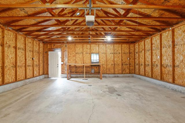 5930 N. Normandie St, Spokane, WA 99205