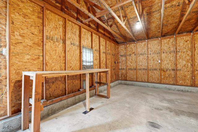 5930 N. Normandie St, Spokane, WA 99205