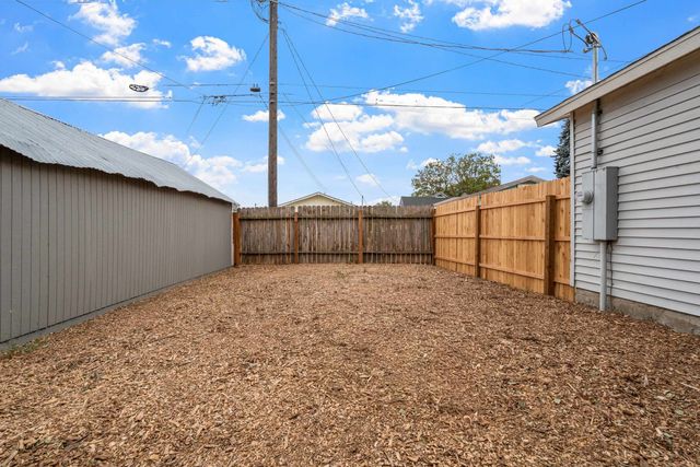 5930 N. Normandie St, Spokane, WA 99205