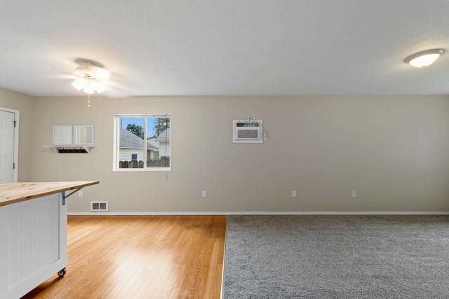 5930 N. Normandie St, Spokane, WA 99205