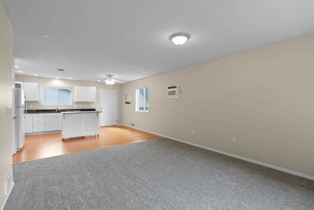 5930 N. Normandie St, Spokane, WA 99205