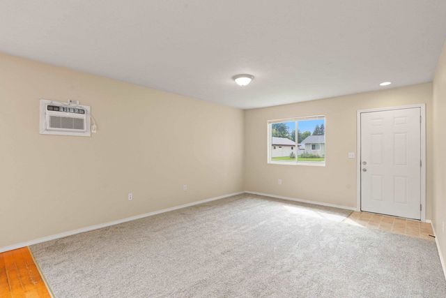 5930 N. Normandie St, Spokane, WA 99205