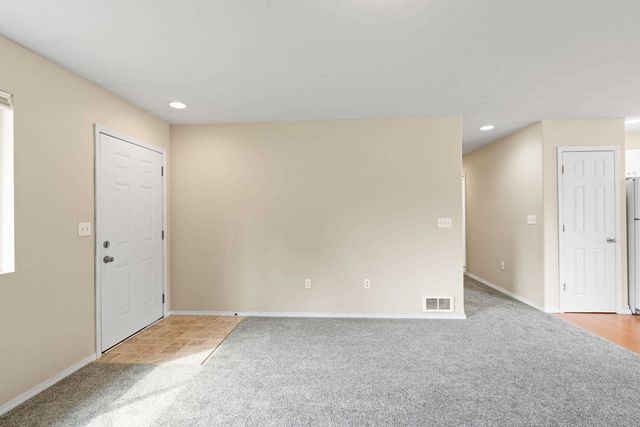 5930 N. Normandie St, Spokane, WA 99205