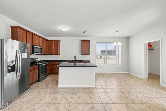 701 Whitemarsh Drive, Aubrey, TX 76227