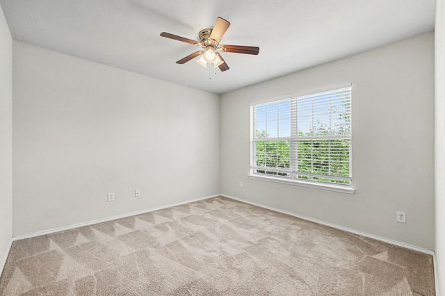 701 Whitemarsh Drive, Aubrey, TX 76227