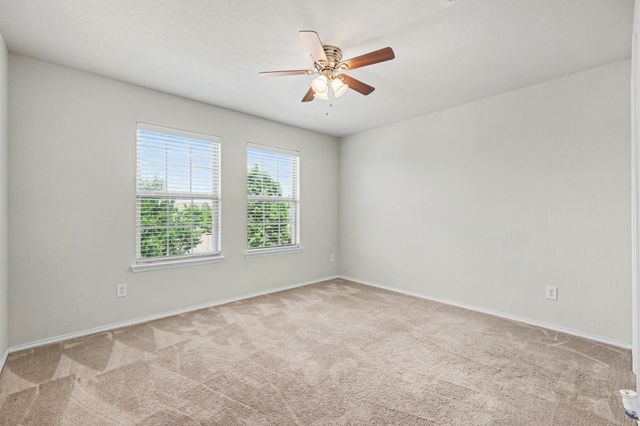 701 Whitemarsh Drive, Aubrey, TX 76227
