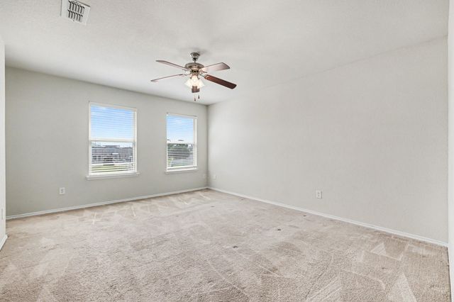 701 Whitemarsh Drive, Aubrey, TX 76227