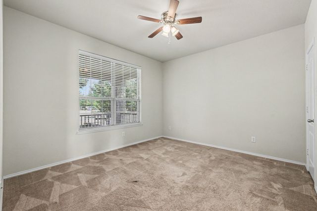 701 Whitemarsh Drive, Aubrey, TX 76227