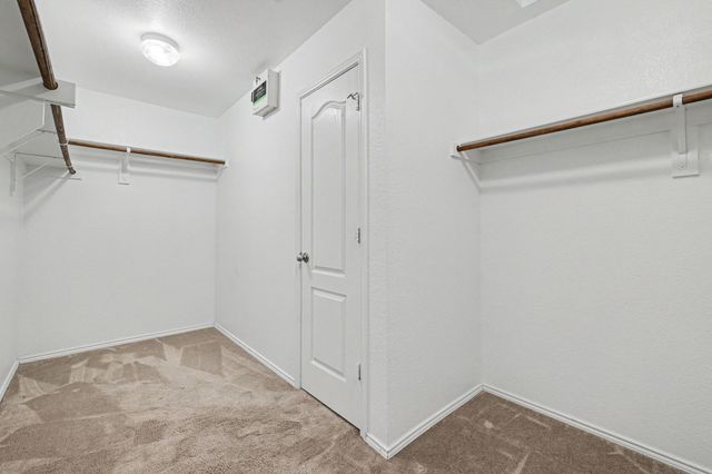 701 Whitemarsh Drive, Aubrey, TX 76227