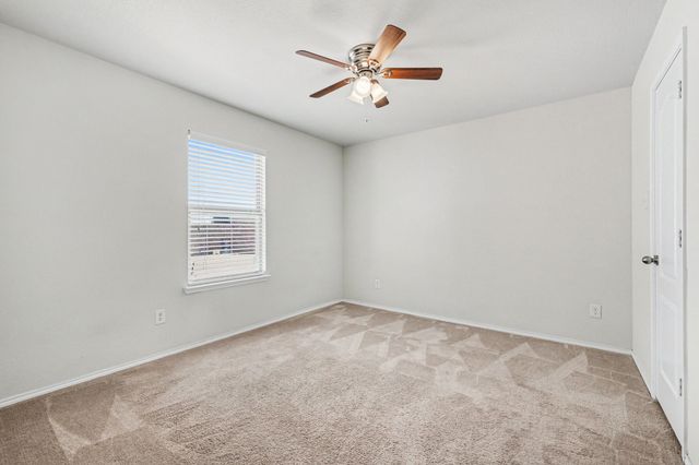 701 Whitemarsh Drive, Aubrey, TX 76227