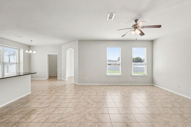 701 Whitemarsh Drive, Aubrey, TX 76227