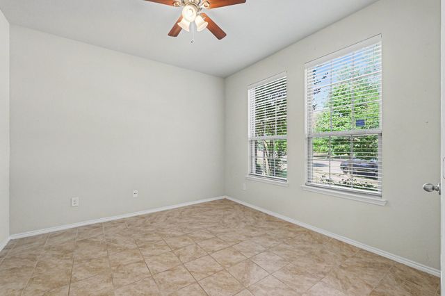 701 Whitemarsh Drive, Aubrey, TX 76227