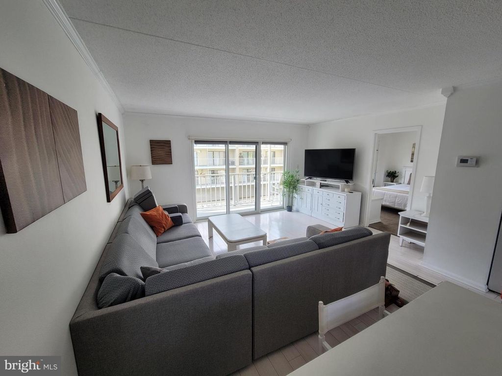 Image 1 of property listing at 4711 COASTAL HWY #335, Ocean City, MD 21842