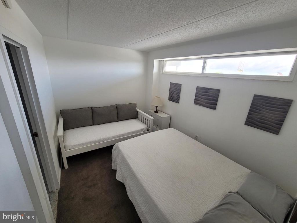 Image 2 of property listing at 4711 COASTAL HWY #335, Ocean City, MD 21842