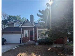 245 Pointer Pl, Colorado Springs, CO 80911