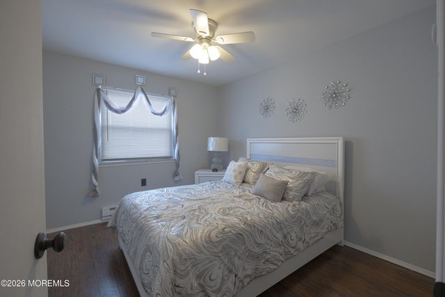 15 A Potomac Lane, Manchester, NJ 08759