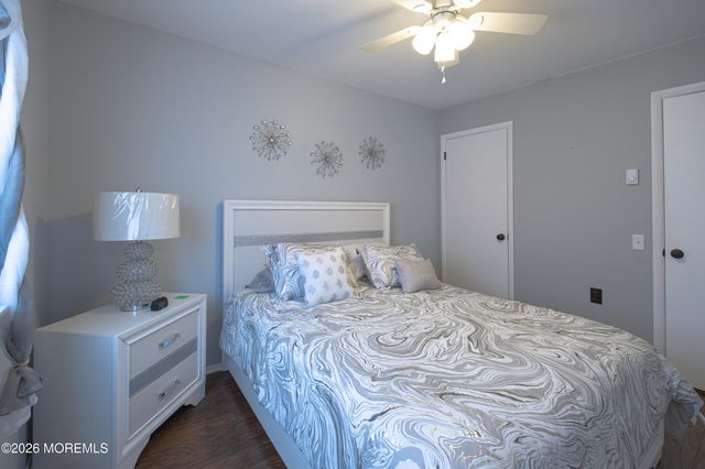 15 A Potomac Lane, Manchester, NJ 08759