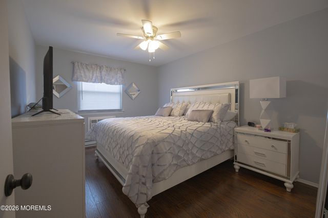 15 A Potomac Lane, Manchester, NJ 08759